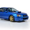 subaruimpreza2004sti