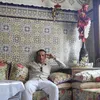 khalid.belaouad