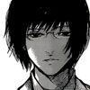 arima_zxck3ps