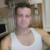 csaba.tanko2
