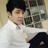 ton.nguyn.vlog5