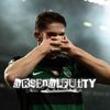 arsenalfutty14