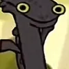 toothlesvr1