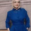 habibajeon301