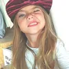 hana_bchkoll