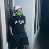 novaorangsenang7