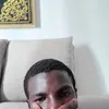 user3061188701799