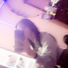 bellsss21