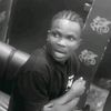 d_money_wunna