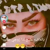 user5518058639069