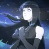duda_amo_a_hinata