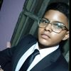 yirethjehova91gmail.com
