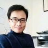 tobiaslee70
