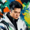 nhandang92