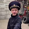 hollydark10