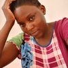 namubiru.beatrice5