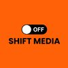 offshiftmedia