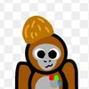 coconutvrontop