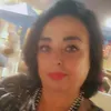 jamila.habity