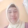 enilindawati5