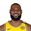 _lebronjames_60