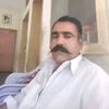 fayyaz.ahmed932