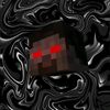 benito_juarez79