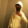 paulparis128