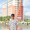 md.fahad1803
