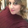 donia.dima