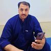 adamkhan8866