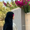 ubax.khayre3