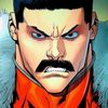 thragg0011
