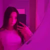 mia.rabaiotti212