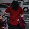 mohammed.alwarfal0