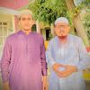 mianahmadfraz2