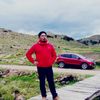 dionicio.aguilar73