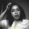 aminata.fan64