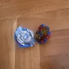 spinthebayblade