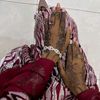 fadumo.1236