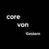 corevongestern