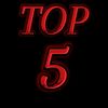 top.5.daily2