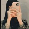 alg___ram