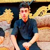 user1776009731985