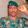 blacknazeer0001