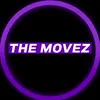 themovezshow