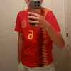 jose_19ar