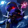 unknownhuman731