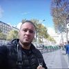 samir.chabane56