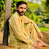 saabi.mughal8